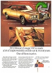 Mercury 1971 0.jpg